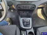 Kia Ceed 1.0 MR`22 E6 Aukcja 311168 - grafika 46