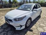 Kia Ceed 1.0 MR`22 E6 Aukcja 311168 - grafika 1