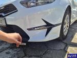 Kia Ceed 1.0 MR`22 E6 Aukcja 311168 - grafika 47