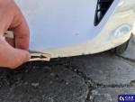 Kia Ceed 1.0 MR`22 E6 Aukcja 311168 - grafika 49