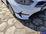 Kia Ceed 1.0 MR`22 E6 Aukcja 311168 - grafika 50