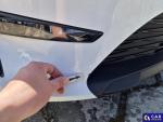 Kia Ceed 1.0 MR`22 E6 Aukcja 311168 - grafika 51