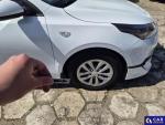 Kia Ceed 1.0 MR`22 E6 Aukcja 311168 - grafika 52