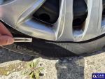 Kia Ceed 1.0 MR`22 E6 Aukcja 311168 - grafika 53