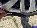 Kia Ceed 1.0 MR`22 E6 Aukcja 311168 - grafika 54