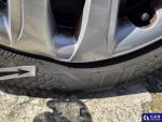 Kia Ceed 1.0 MR`22 E6 Aukcja 311168 - grafika 55
