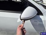 Kia Ceed 1.0 MR`22 E6 Aukcja 311168 - grafika 56