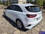 Kia Ceed 1.0 MR`22 E6 Aukcja 311168 - grafika 2