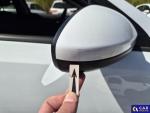 Kia Ceed 1.0 MR`22 E6 Aukcja 311168 - grafika 57