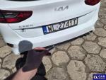 Kia Ceed 1.0 MR`22 E6 Aukcja 311168 - grafika 58