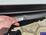 Kia Ceed 1.0 MR`22 E6 Aukcja 311168 - grafika 59