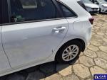 Kia Ceed 1.0 MR`22 E6 Aukcja 311168 - grafika 60