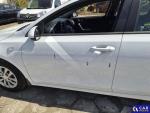 Kia Ceed 1.0 MR`22 E6 Aukcja 311168 - grafika 62