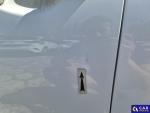 Kia Ceed 1.0 MR`22 E6 Aukcja 311168 - grafika 63