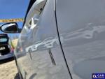 Kia Ceed 1.0 MR`22 E6 Aukcja 311168 - grafika 66