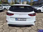 Kia Ceed 1.0 MR`22 E6 Aukcja 311168 - grafika 3