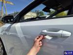 Kia Ceed 1.0 MR`22 E6 Aukcja 311168 - grafika 67