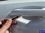 Kia Ceed 1.0 MR`22 E6 Aukcja 311168 - grafika 68