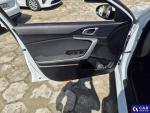 Kia Ceed 1.0 MR`22 E6 Aukcja 311168 - grafika 69