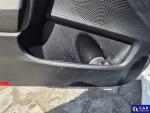 Kia Ceed 1.0 MR`22 E6 Aukcja 311168 - grafika 70
