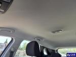 Kia Ceed 1.0 MR`22 E6 Aukcja 311168 - grafika 71