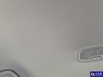 Kia Ceed 1.0 MR`22 E6 Aukcja 311168 - grafika 72
