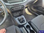 Kia Ceed 1.0 MR`22 E6 Aukcja 311168 - grafika 73