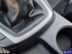 Kia Ceed 1.0 MR`22 E6 Aukcja 311168 - grafika 74