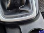 Kia Ceed 1.0 MR`22 E6 Aukcja 311168 - grafika 75