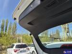 Kia Ceed 1.0 MR`22 E6 Aukcja 311168 - grafika 76