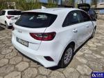 Kia Ceed 1.0 MR`22 E6 Aukcja 311168 - grafika 4