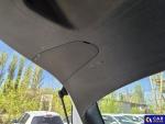 Kia Ceed 1.0 MR`22 E6 Aukcja 311168 - grafika 77