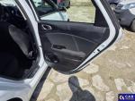 Kia Ceed 1.0 MR`22 E6 Aukcja 311168 - grafika 78