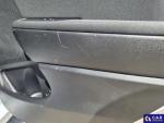 Kia Ceed 1.0 MR`22 E6 Aukcja 311168 - grafika 79