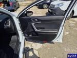Kia Ceed 1.0 MR`22 E6 Aukcja 311168 - grafika 80