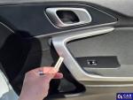 Kia Ceed 1.0 MR`22 E6 Aukcja 311168 - grafika 81