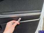 Kia Ceed 1.0 MR`22 E6 Aukcja 311168 - grafika 82