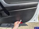 Kia Ceed 1.0 MR`22 E6 Aukcja 311168 - grafika 83