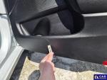 Kia Ceed 1.0 MR`22 E6 Aukcja 311168 - grafika 84