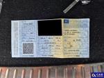 Kia Ceed 1.0 MR`22 E6 Aukcja 311168 - grafika 85