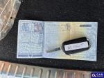 Kia Ceed 1.0 MR`22 E6 Aukcja 311168 - grafika 86