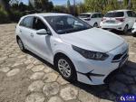 Kia Ceed 1.0 MR`22 E6 Aukcja 311168 - grafika 5
