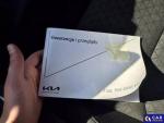 Kia Ceed 1.0 MR`22 E6 Aukcja 311168 - grafika 87