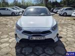 Kia Ceed 1.0 MR`22 E6 Aukcja 311168 - grafika 6