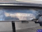 Volkswagen Jetta GP 1.4 TSI MR`15 E6 Aukcja 311707 - grafika 7