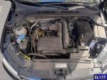 Volkswagen Jetta GP 1.4 TSI MR`15 E6 Aukcja 311707 - grafika 9