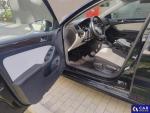 Volkswagen Jetta GP 1.4 TSI MR`15 E6 Aukcja 311707 - grafika 10