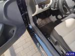 Volkswagen Jetta GP 1.4 TSI MR`15 E6 Aukcja 311707 - grafika 11