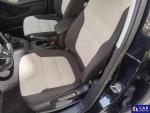Volkswagen Jetta GP 1.4 TSI MR`15 E6 Aukcja 311707 - grafika 13