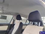 Volkswagen Jetta GP 1.4 TSI MR`15 E6 Aukcja 311707 - grafika 15